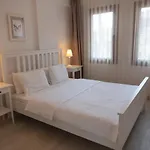 Alp Lavanta Apartamento