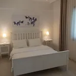 Alp Lavanta Apartamento Akyaka (Mugla)