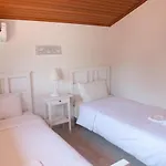 Apartamento Alp Lavanta