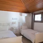 Apartamento Alp Lavanta *