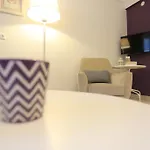 Apartamento Alp Lavanta