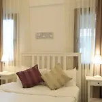 Apartamento Alp Lavanta