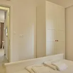 Apartamento Alp Lavanta