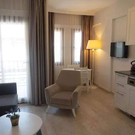 Alp Lavanta * Акьяка