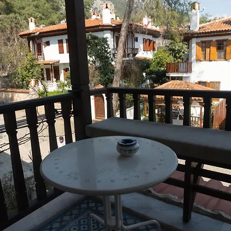 Alp Lavanta * Акьяка