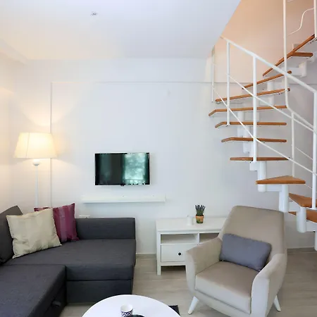 Alp Lavanta * Акьяка