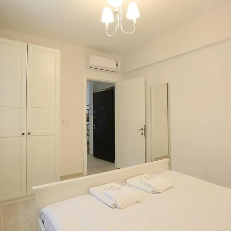 Alp Lavanta Акьяка