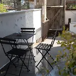 Alp Lavanta 아파트