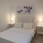 아파트 Alp Lavanta 아키아카