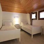 Alp Lavanta 아파트 *