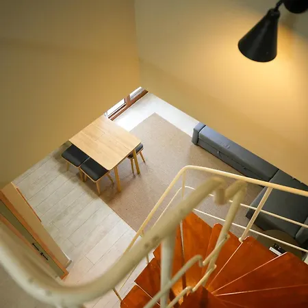 Alp Lavanta Apartment Akyaka (Mugla)