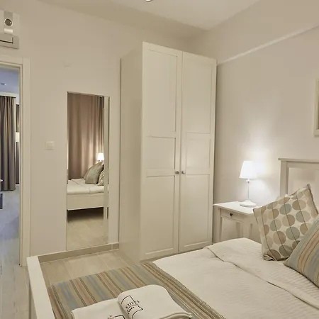Alp Lavanta Apartment Akyaka (Mugla)