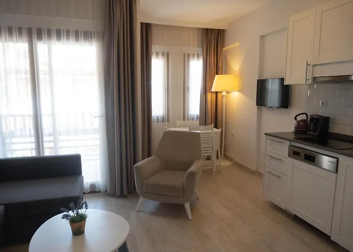 Alp Lavanta * 阿奇亚卡