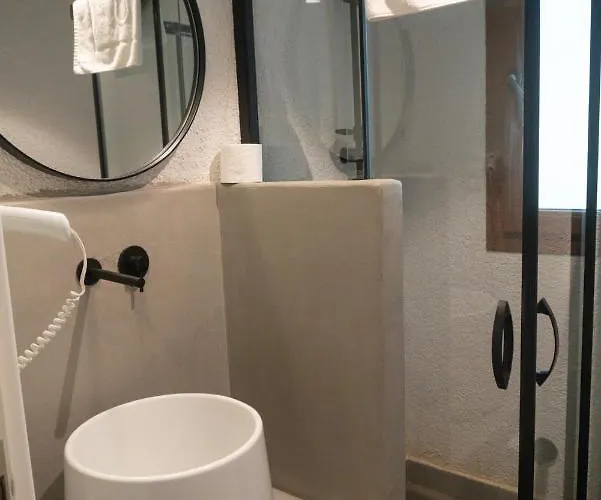 Apartamento Alp Lavanta Akyaka (Mugla)