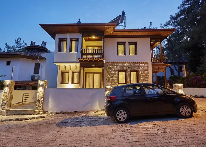 Alp Lavanta 阿奇亚卡