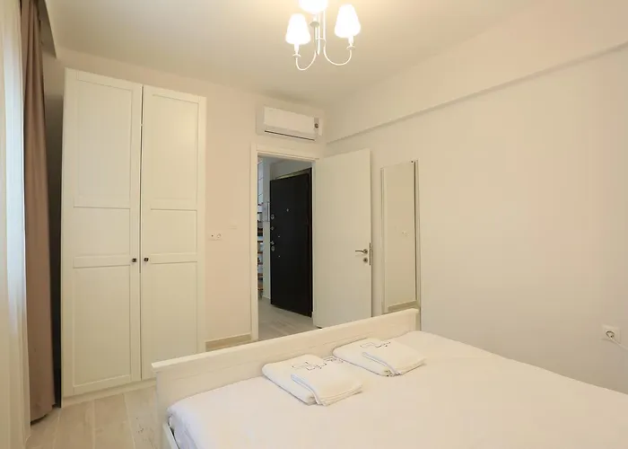 Alp Lavanta 阿奇亚卡